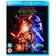 Star Wars: The Force Awakens [Blu-ray] [2015] [Region Free]